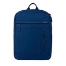 Mochila Samsonite Para Laptop City Pro Azul