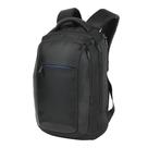 Mochila Samsonite Para Notebook Ikonn II Preta