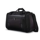 Mochila Samsonite Pro Softside Black 1,22 kg Mochila Samsonite Pro Softside Black 1,22 kg