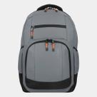 Mochila Samsonite Reformation Bravo