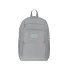 Mochila Samsonite Reformation Hammer Notebook 16 Cinza