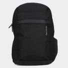 Mochila Samsonite Reformtion Moonlight Mochila Samsonite Reformtion Moonlight