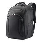 Mochila Samsonite Xenon 3.0 Checkpoint Friendly - Preta - Grande
