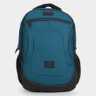 Mochila Samsonite Xtrem Gamma 35L Mochila Samsonite Xtrem Gamma 35L