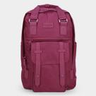Mochila Samsonite Xtrem Portland 30L Mochila Samsonite Xtrem Portland 30L