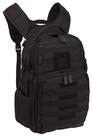 Mochila Samurai Tactical Wakizashi 24L Travelling Preta Mochila Samurai Tactical Wakizashi 24L Travelling Preta