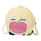 Mochila SANMU Casual Style Anime Fate Stay Night Sabre Design Mochila SANMU Casual Style Anime Fate Stay Night Sabre Design