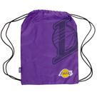 Mochila Saquinho NBA Legend - Lakers Sestini Mochila Saquinho NBA Legend - Lakers Sestini
