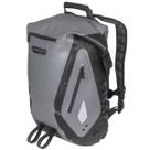 Mochila Saxon 26 Litros Cinza