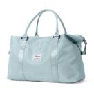 Mochila SEAFEW Sport Travel impermeável para mulheres 30L