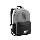 Mochila Seanite Basic Listrada 18" - Item Sortido Mochila Seanite Basic Listrada 18" - Item Sortido