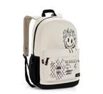 Mochila Seanite - NO RULES - Coleção 2026(MJ42253)