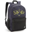 Mochila Seanite Surfing MJ15424