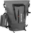 Mochila seca impermeável sublue 30L para viagens e atividades ao ar livre