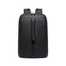 Mochila Seewell SW7238 Impermeável Viagem Executiva Notebook