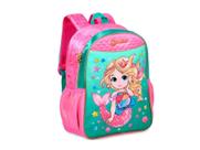 Mochila Sereias SR24554J Clio Style