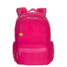 Mochila sestini 075763 paul frank