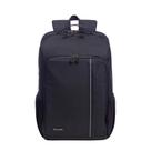 Mochila Sestini 2 Compartimentos Dry 28 Litros Preto