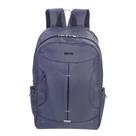 Mochila Sestini 2 Compartimentos New Next Azul Marinho