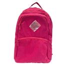 Mochila sestini college 075706