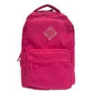 Mochila sestini college 2 crink 075768 Mochila sestini college 2 crink 075768