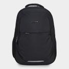 Mochila Sestini Connect Masculina