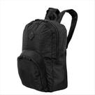 Mochila Sestini costas happy crinkle preto