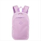 Mochila Sestini costas magic 2 lilás pérola