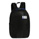Mochila Sestini G Nba Basics Unissex Preto Mochila Sestini G Nba Basics Unissex Preto