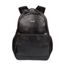 Mochila Sestini Grande Active 3 Preto