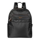 Mochila Sestini Grande P/ Notebook Liv Preto Mochila Sestini Grande P/ Notebook Liv Preto