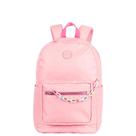 Mochila Sestini Grande Trend Rosa