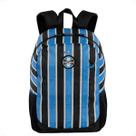 Mochila Sestini Gremio 21L Logo Emborrachado