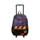 Mochila sestini jurassic 066065
