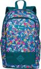 Mochila Sestini Juvenil Tokidoki Bolsos Magic Sestini G