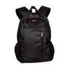 Mochila Sestini Laptop Harvest 2 Compartimento Preto Mochila Sestini Laptop Harvest 2 Compartimento Preto