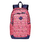 Mochila Sestini Magic 075755 - Feminino