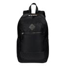 Mochila Sestini Magic 24 Litros Preto