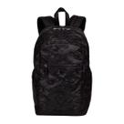 Mochila Sestini Magic Camuflado Preto Sestini
