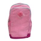 Mochila sestini magic crinkle 2 076124