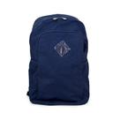 Mochila Sestini Magic Crinkle - Sestine Mochila Sestini Magic Crinkle - Sestine
