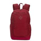 Mochila Sestini Magic Crinkle
