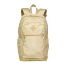 Mochila Sestini Magic Dourado