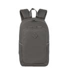 Mochila Sestini Magic Hydroblock Cinza - Chumbo