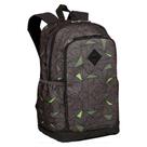 Mochila Sestini Magic Kickflip