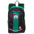 Mochila Sestini Magic NBA Boston Celtics 24 Litros Preto