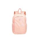 Mochila Sestini Magic - Nude