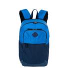 Mochila Sestini Magic Plus Crinkle 2 Double - Azul Sestini lancamentos31% OFF Mochila Sestini Magic Plus Crinkle 2 Double - Azul Sestini lancamentos31% OFF