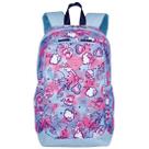 Mochila sestini magic unicornios 075700 Mochila sestini magic unicornios 075700
