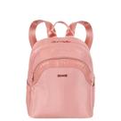 Mochila Sestini Média Sestini Liv II Nude